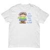 Kids Special Tee Thumbnail