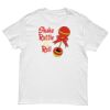 Kids Special Tee Thumbnail