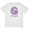 Kids Special Tee Thumbnail