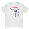 Kids Special Tee Thumbnail