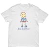 Kids Special Tee Thumbnail