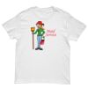 Kids Special Tee Thumbnail