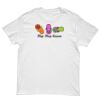 Kids Special Tee Thumbnail