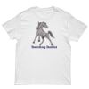 Kids Special Tee Thumbnail