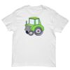 Kids Special Tee Thumbnail