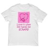 Kids Special Tee Thumbnail