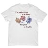 Kids Special Tee Thumbnail