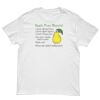 Kids Special Tee Thumbnail