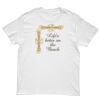 Kids Special Tee Thumbnail