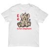 Kids Special Tee Thumbnail