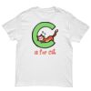 Kids Special Tee Thumbnail