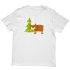 Kids Special Tee Thumbnail