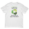 Kids Special Tee Thumbnail
