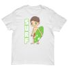 Kids Special Tee Thumbnail