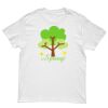 Kids Special Tee Thumbnail