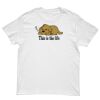 Kids Special Tee Thumbnail