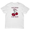 Kids Special Tee Thumbnail