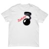 Kids Special Tee Thumbnail
