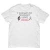 Kids Special Tee Thumbnail
