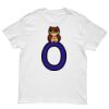 Kids Special Tee Thumbnail
