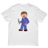 Kids Special Tee Thumbnail