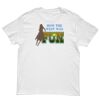 Kids Special Tee Thumbnail