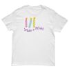 Kids Special Tee Thumbnail