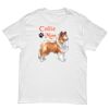 Kids Special Tee Thumbnail