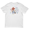 Kids Special Tee Thumbnail