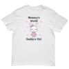 Kids Special Tee Thumbnail