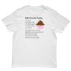 Kids Special Tee Thumbnail
