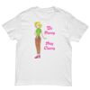 Kids Special Tee Thumbnail