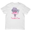 Kids Special Tee Thumbnail