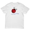 Kids Special Tee Thumbnail