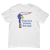 Kids Special Tee Thumbnail