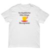 Kids Special Tee Thumbnail