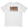 Kids Special Tee Thumbnail