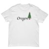 Kids Special Tee Thumbnail