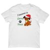 Kids Special Tee Thumbnail