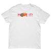 Kids Special Tee Thumbnail