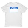 Kids Special Tee Thumbnail