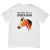 Kids Special Tee Thumbnail