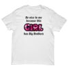 Kids Special Tee Thumbnail