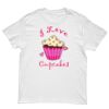 Kids Special Tee Thumbnail