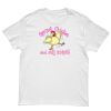 Kids Special Tee Thumbnail