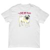 Kids Special Tee Thumbnail