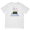 Kids Special Tee Thumbnail