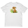Kids Special Tee Thumbnail