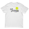 Kids Special Tee Thumbnail