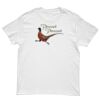 Kids Special Tee Thumbnail